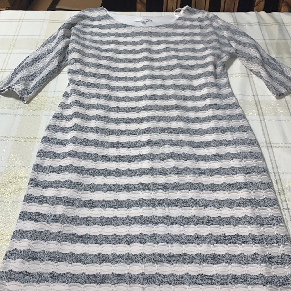 Studio one dress